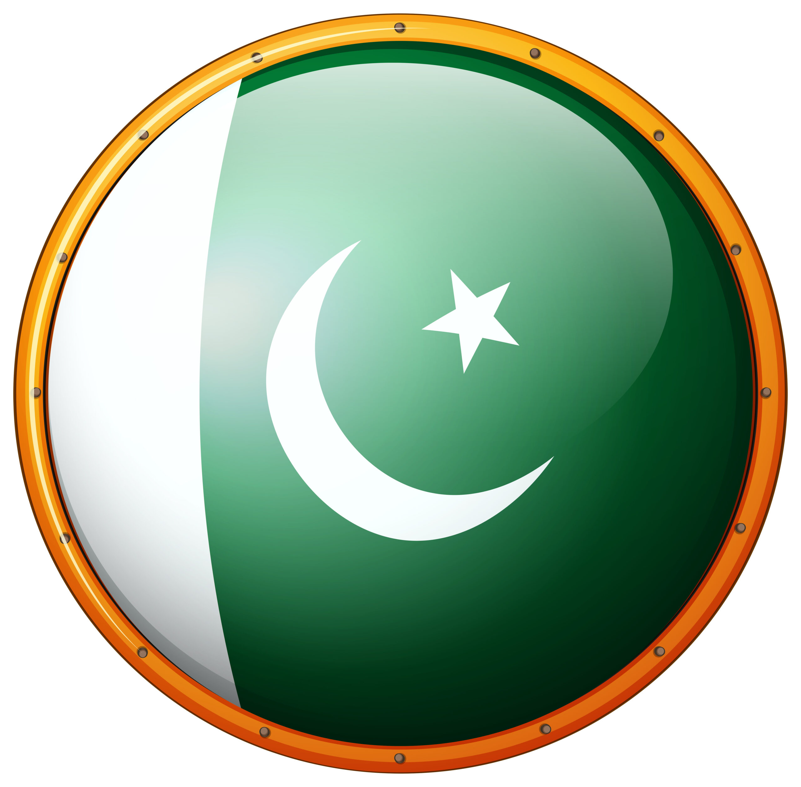 All Pakistan Jobs